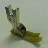 Лапки для швейных машин в Пятигорске