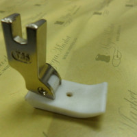 Лапки для швейных машин в Пятигорске