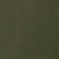 Ткань Оксфорд PVC 600 D гладь в Пятигорске