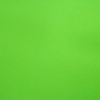 Ткань Оксфорд PVC 600 D гладь в Пятигорске