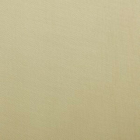 Ткань Оксфорд PVC 600 D гладь в Пятигорске