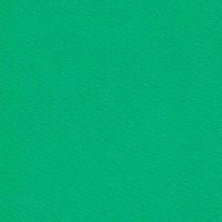 Ткань Оксфорд PVC 600 D гладь в Пятигорске
