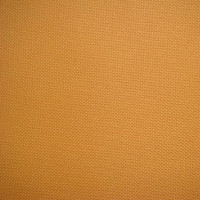 Ткань Оксфорд PVC 600 D гладь в Пятигорске