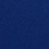 Ткань Оксфорд PVC 600 D гладь в Пятигорске