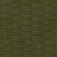 Ткань Оксфорд PVC 600 D гладь в Пятигорске