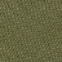 Ткань Оксфорд PVC 600 D гладь в Пятигорске