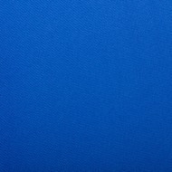 Ткань Оксфорд PVC 600 D гладь в Пятигорске