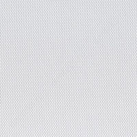 Ткань Оксфорд PVC 600 D гладь в Пятигорске