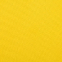 Ткань Оксфорд PVC 600 D гладь в Пятигорске