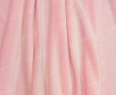 Мех искуственный, коротковорсовый #65. 5мм, (Китай)  (65/SK38)