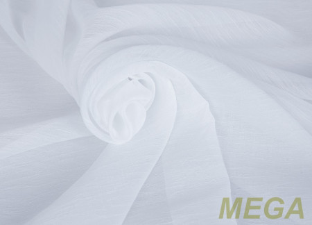 Фэнтези Полуорганза в Пятигорске