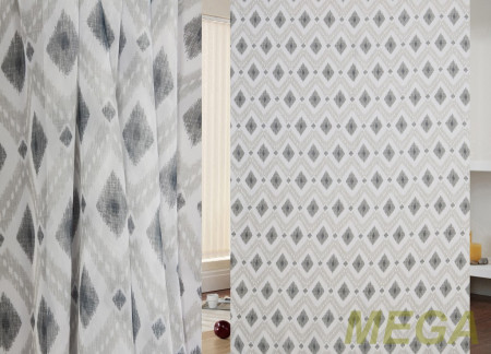 Печать Вуаль в Пятигорске