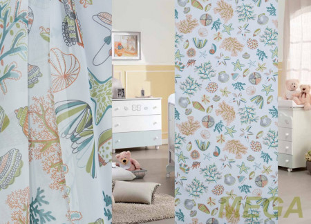 Печать Вуаль в Пятигорске