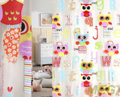 HH XD1118-3/280 OD ut