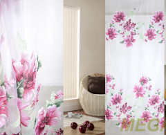 TC L610-03/280 ODev ut