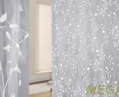 HNY LHC7606-01/280 ODev ut