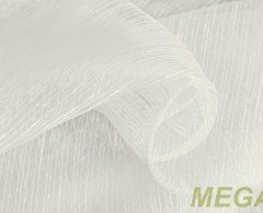 ERT RAIN-2/280 OF ut