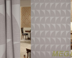 LL ZELI36-G1655/280 P