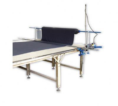 Раскройное оборудование Kaigu в Пятигорске