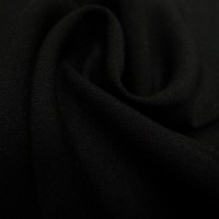 Ткань смесовая Грета Люкс гладь в Пятигорске