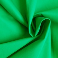 Ткань смесовая Грета Люкс гладь в Пятигорске
