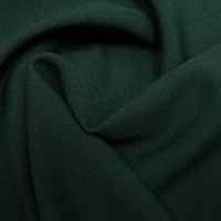 Ткань смесовая Грета Люкс гладь в Пятигорске