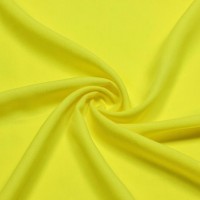 Ткань смесовая Грета Люкс гладь в Пятигорске