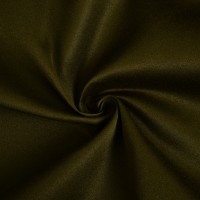 Ткань смесовая Грета Люкс гладь в Пятигорске