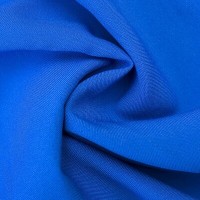 Ткань смесовая Грета Люкс гладь в Пятигорске