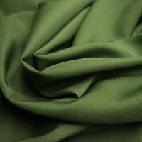 Ткань смесовая Грета Люкс гладь в Пятигорске