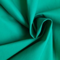 Ткань смесовая Грета Люкс гладь в Пятигорске