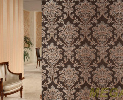 GL 14045B-5/145 PJac