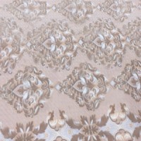 Мех искусственный, коротковорсовый  в Пятигорске