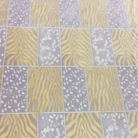 Мех искусственный, коротковорсовый  в Пятигорске