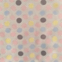 Мех искусственный, коротковорсовый  в Пятигорске