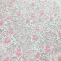 Мех искусственный, коротковорсовый  в Пятигорске