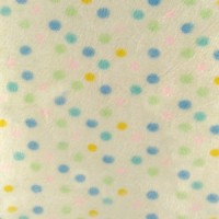 Мех искусственный, коротковорсовый  в Пятигорске