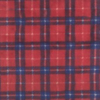 Мех искусственный, коротковорсовый  в Пятигорске