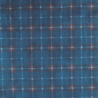 Мех искусственный, коротковорсовый  в Пятигорске