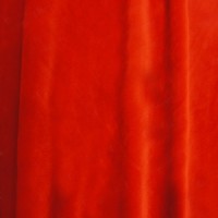 Мех искусственный, коротковорсовый  в Пятигорске