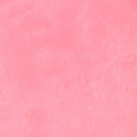 Мех искусственный, коротковорсовый  в Пятигорске