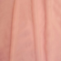 Мех искусственный, коротковорсовый  в Пятигорске