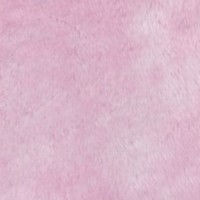 Мех искусственный, коротковорсовый  в Пятигорске