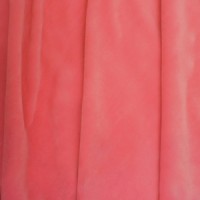 Мех искусственный, коротковорсовый  в Пятигорске