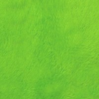 Мех искусственный, коротковорсовый  в Пятигорске