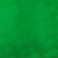 Мех искусственный, коротковорсовый  в Пятигорске