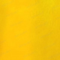 Мех искусственный, коротковорсовый  в Пятигорске