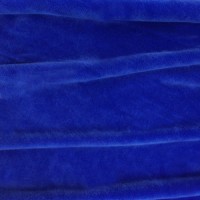 Мех искусственный, коротковорсовый  в Пятигорске