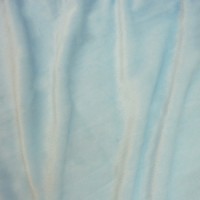 Мех искусственный, коротковорсовый  в Пятигорске