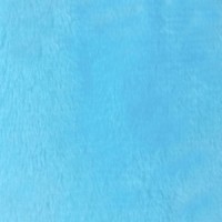 Мех искусственный, коротковорсовый  в Пятигорске